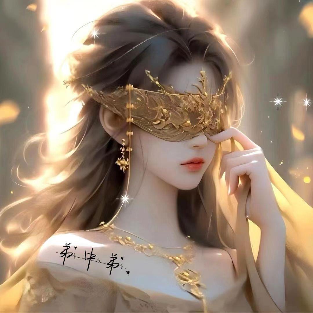 禅游弟中弟