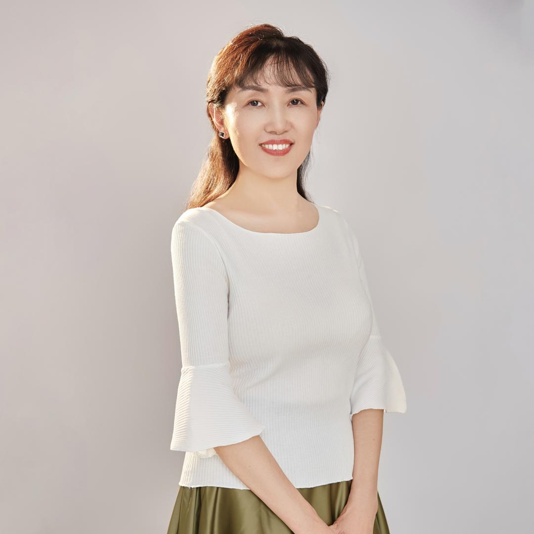 美乐家青岛孙姐