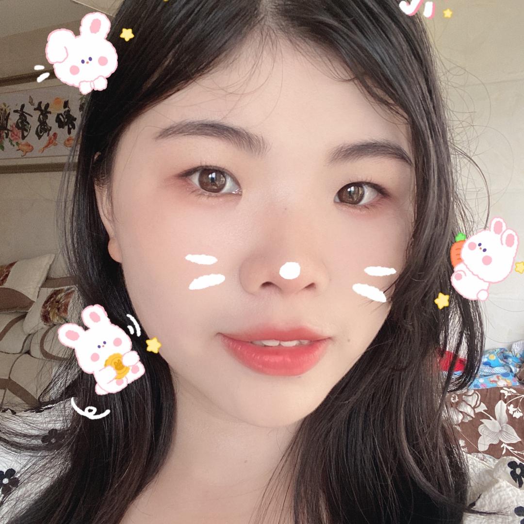 🎀阿银🎀