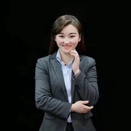 六安大宅设计管管