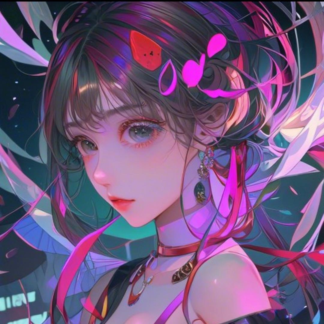 暴帅游戏