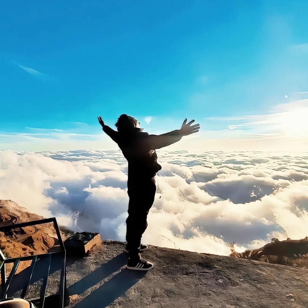 迷你台球桌（家用台球桌）