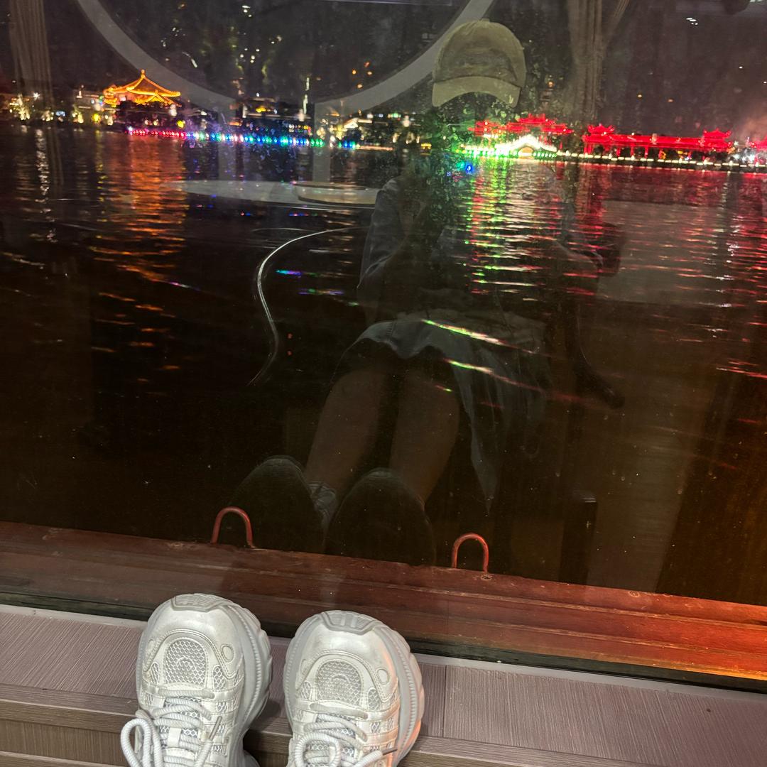 皮皮游开封