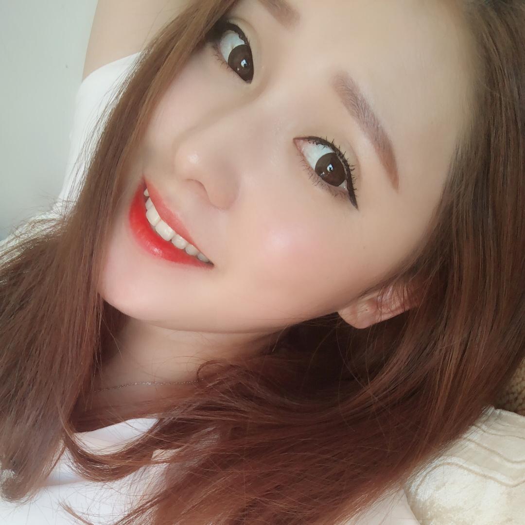 于灿烂🌙