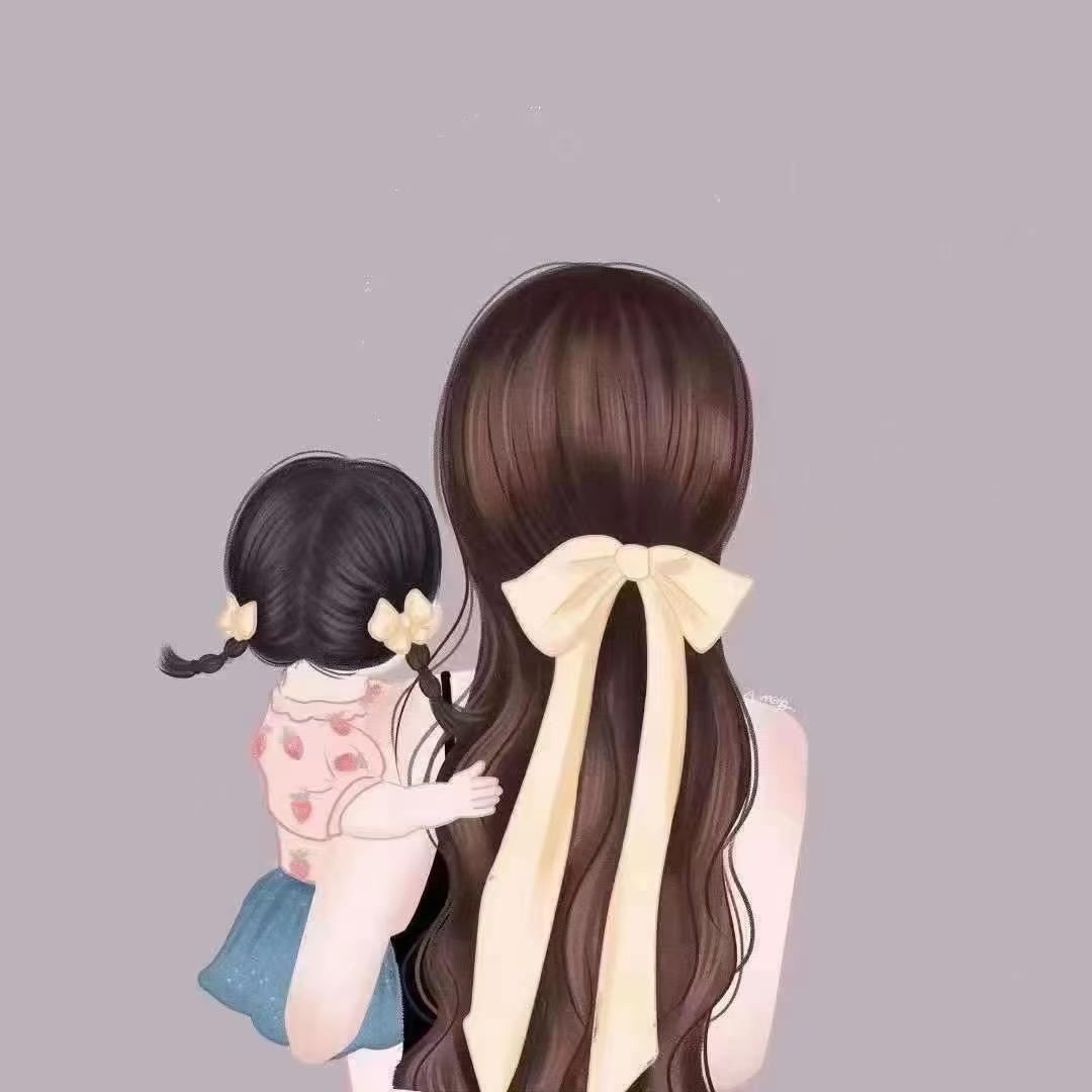 人生佛魔间