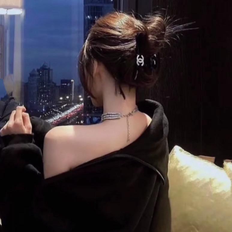 @我是大婷子