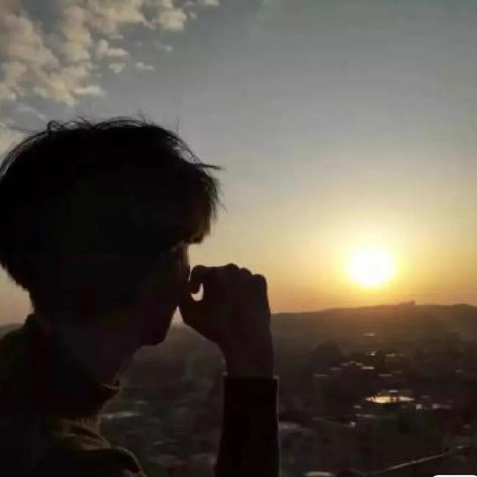 浮生一梦（孟）