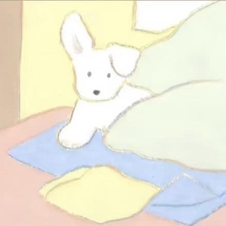 ｉ