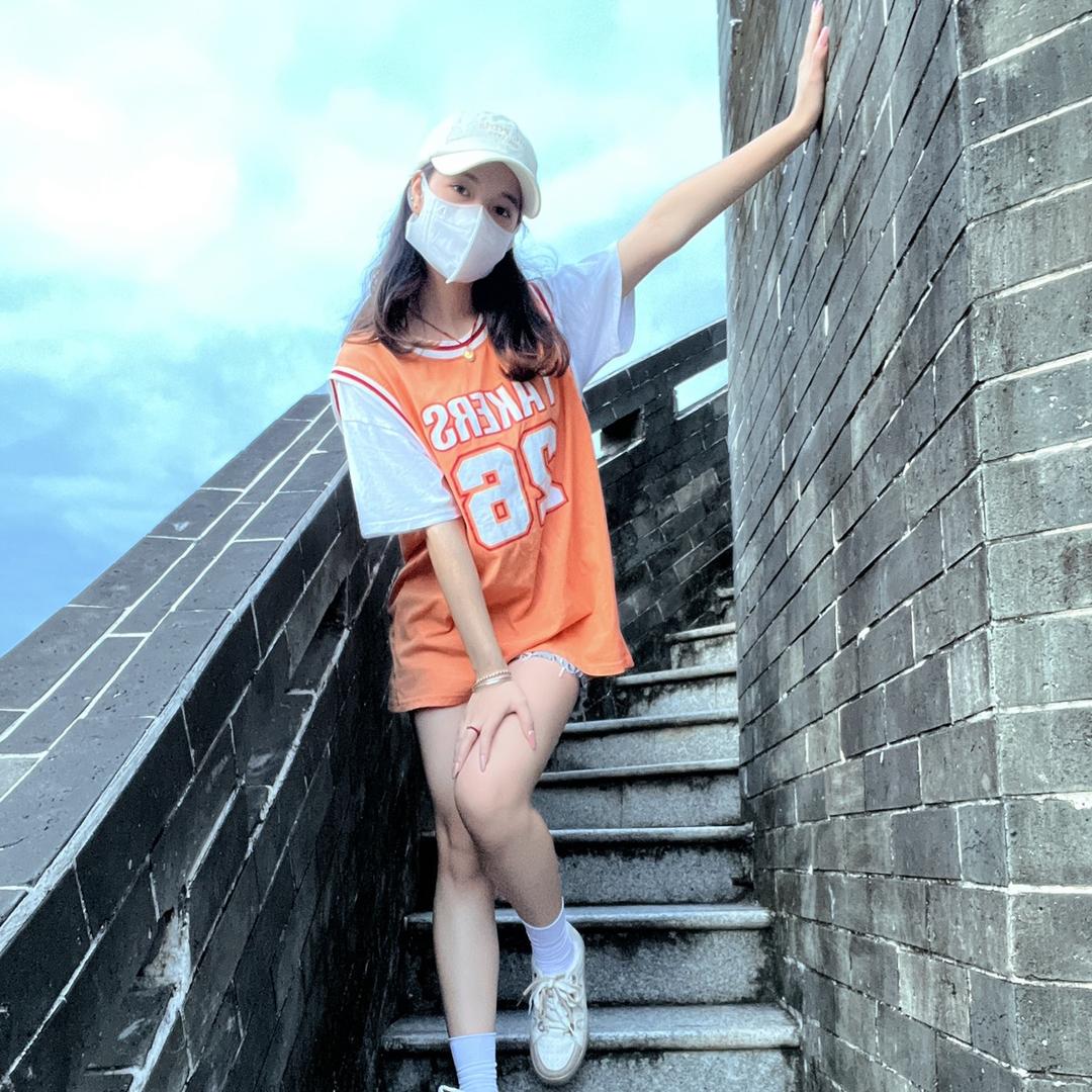 莹莹子🎀