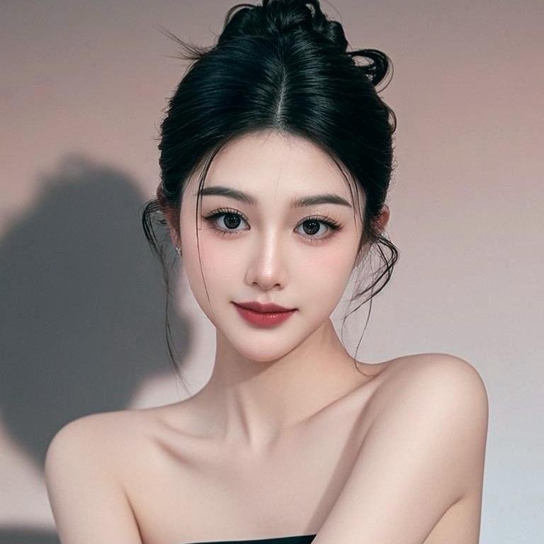 小静静不安静