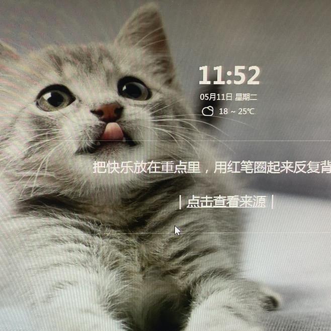 纹理