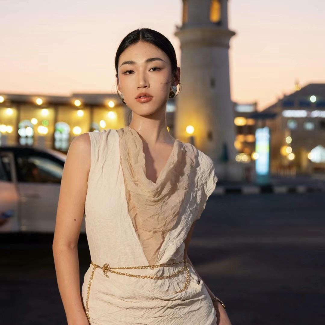 智利（养娃版）@抖音