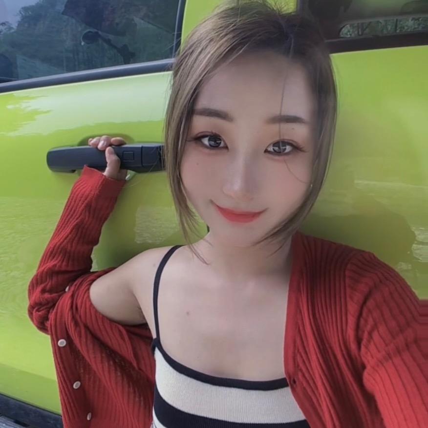 乌梅子
