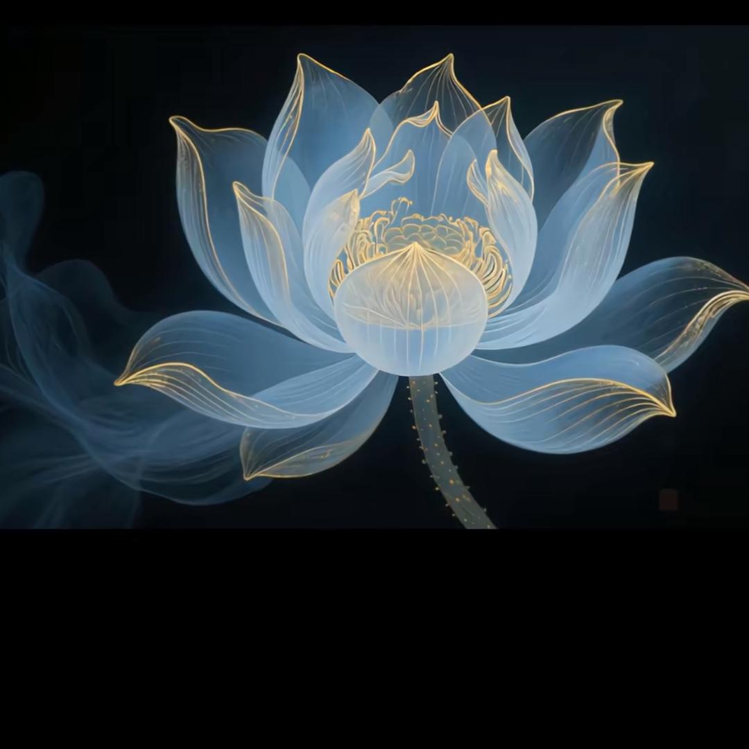 森㵘㵘