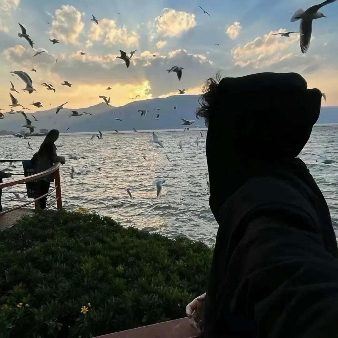 ྀི༒ྀི