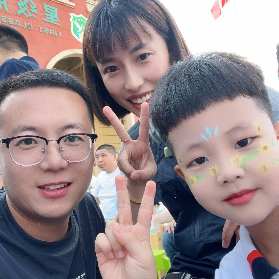 招聘的胡师傅
