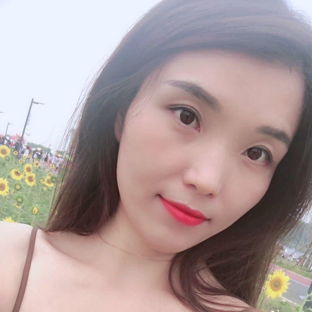 芳芳（好物分享号）
