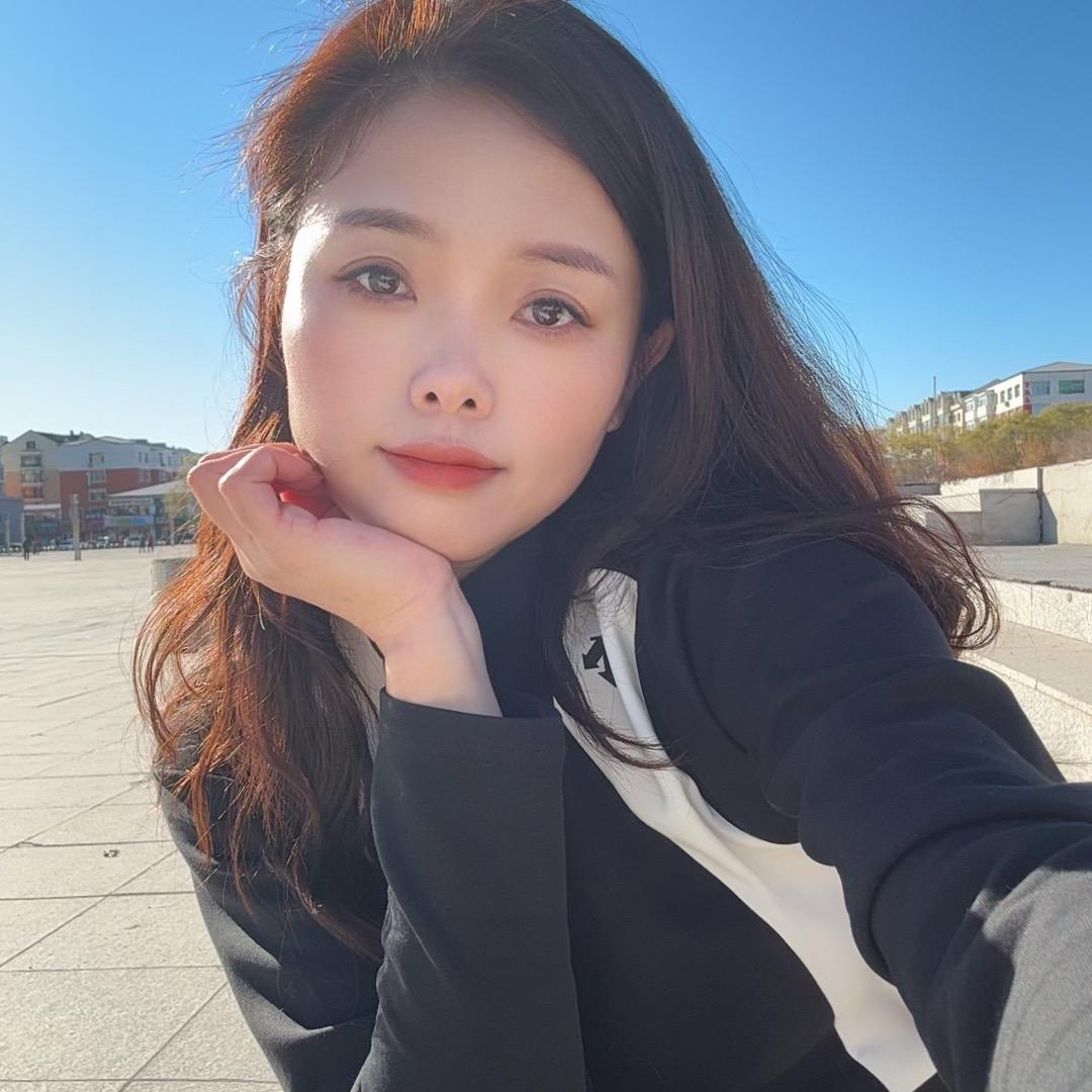 纯纯的梦