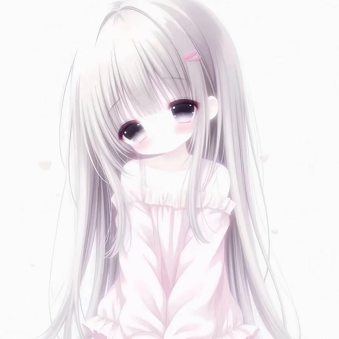 无冷感.