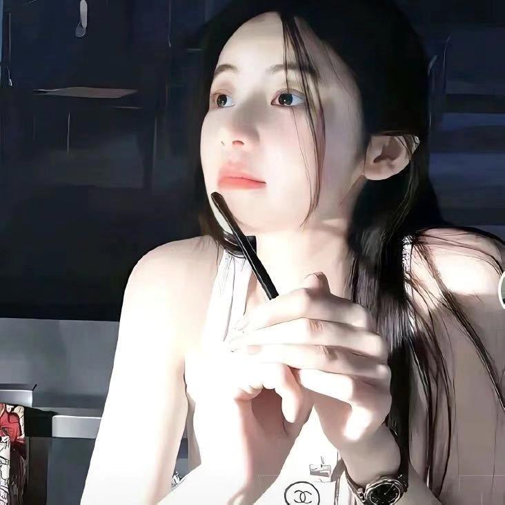 今天有好物