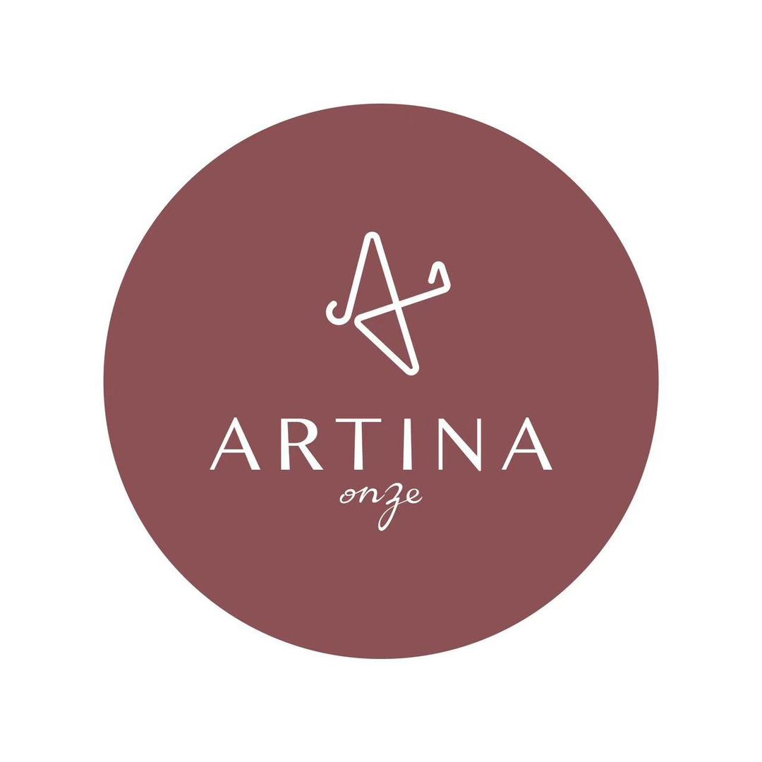 长春Artina韩系女装店