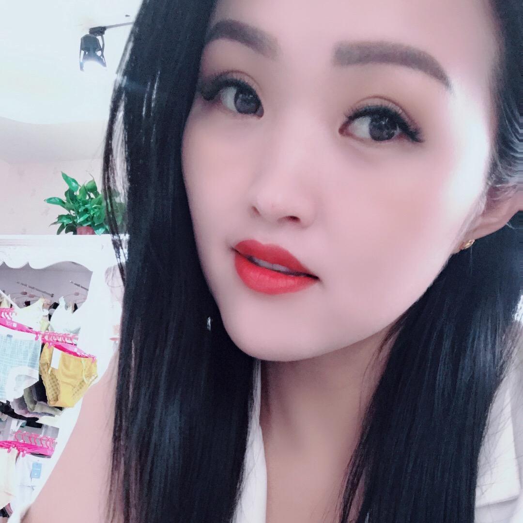 💕自渡ೖ(⑅σ̑ᴗσ̑)ೖ