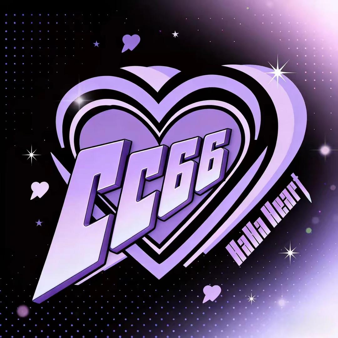 ₊⁺ ꒰১雾璃໒꒱ ⁺₊