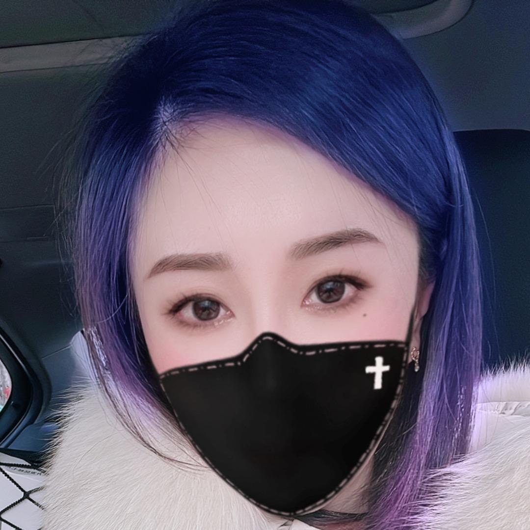 ༊ღ᭄亮晶晶꧔ꦿ᭄