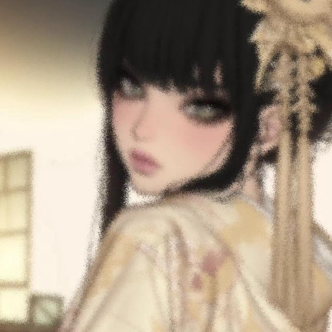 又又双