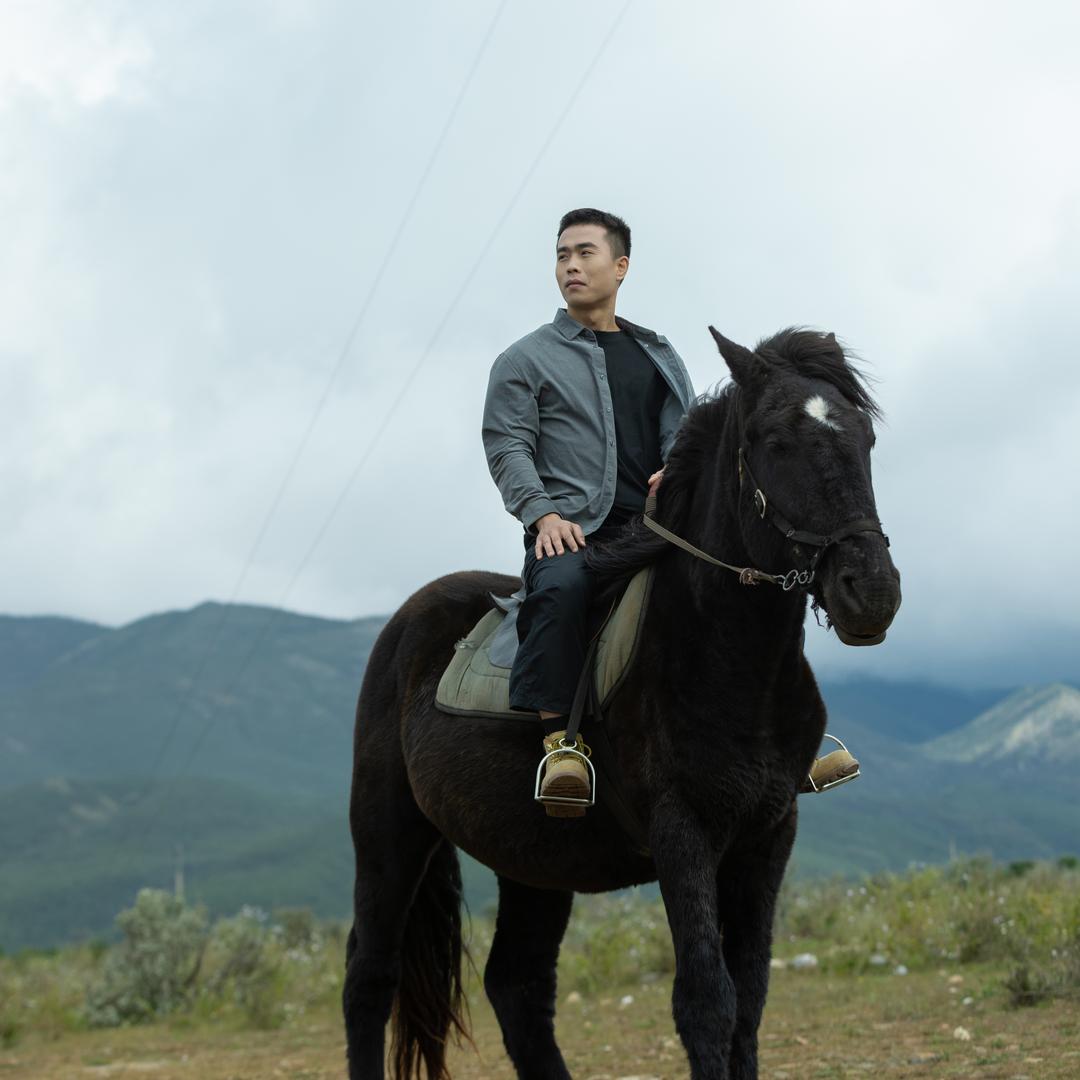 二手压铸机验机哥