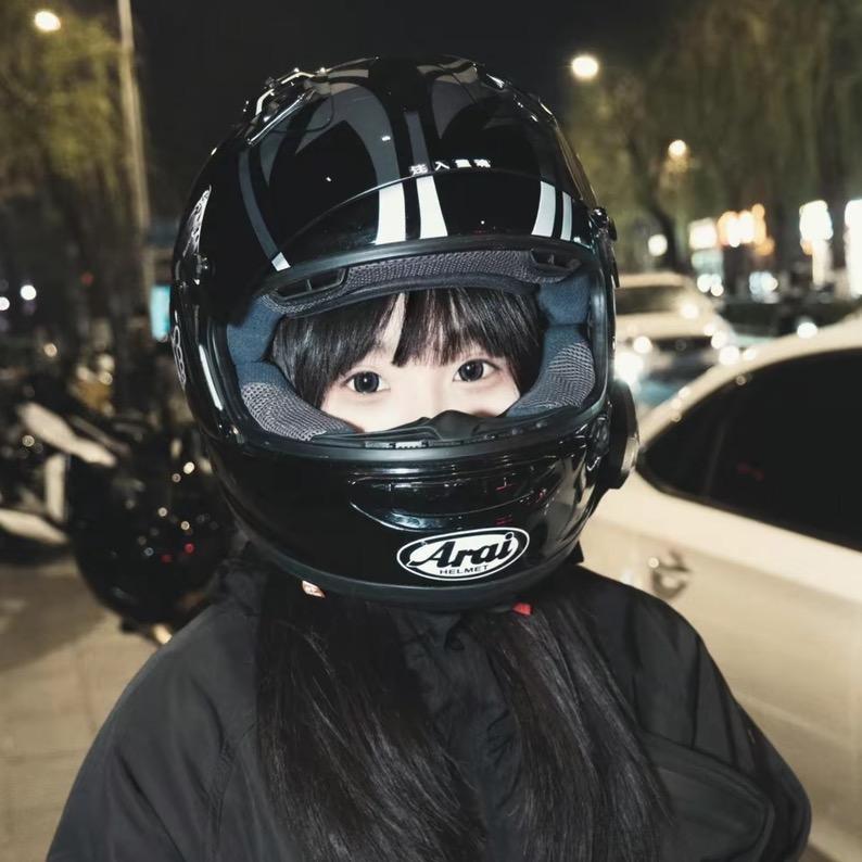 𝐃𝐲𝐥𝐚𝐧🦦