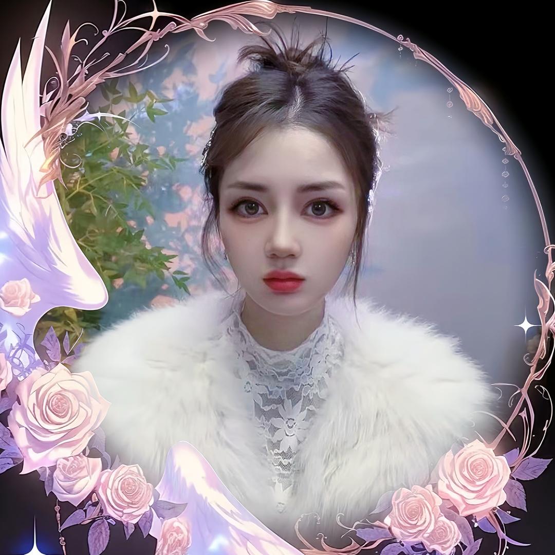 朵朵•