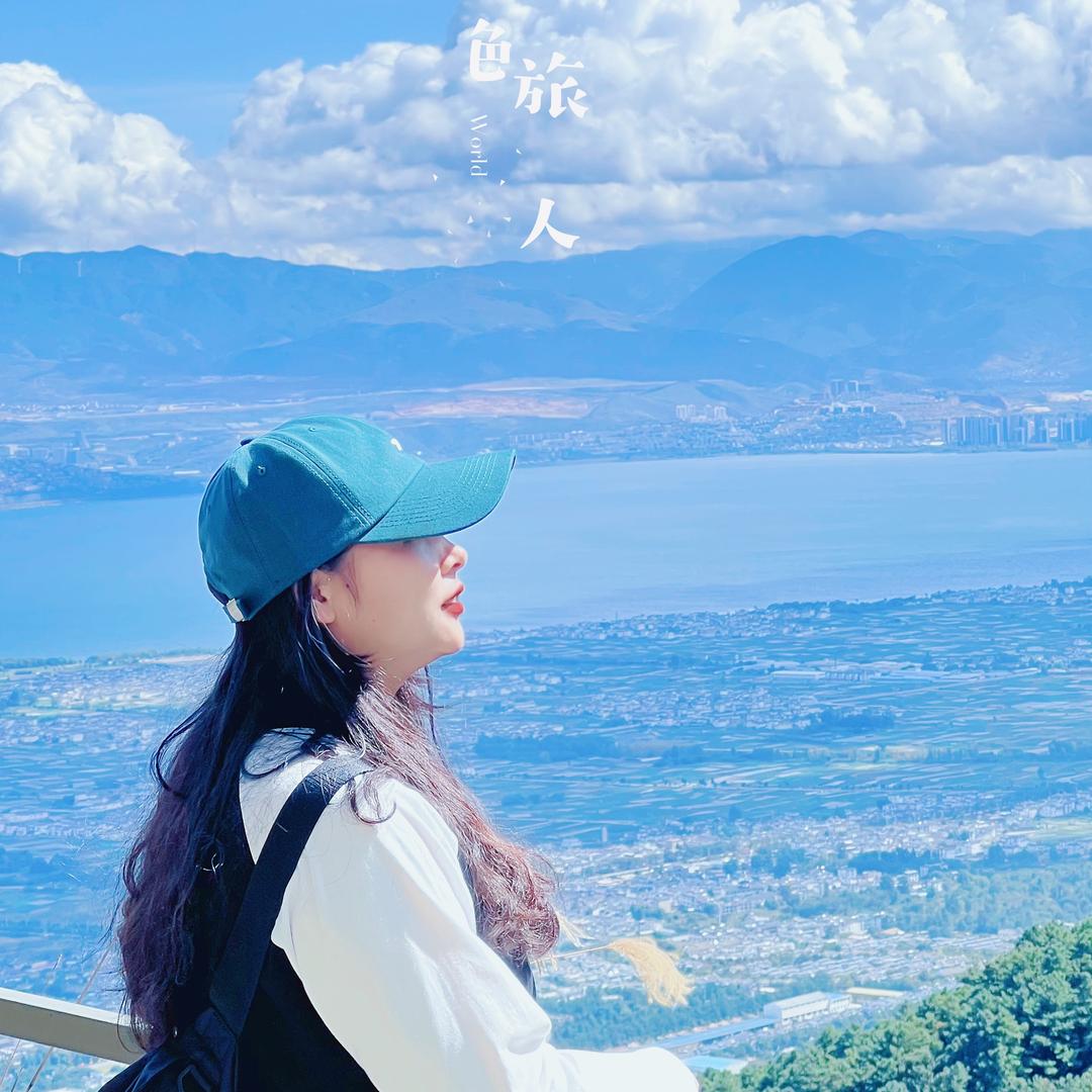 财神爷接班人