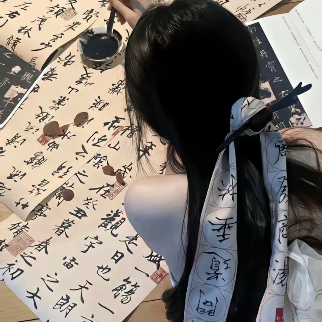 佑佑妈咪(分享版)