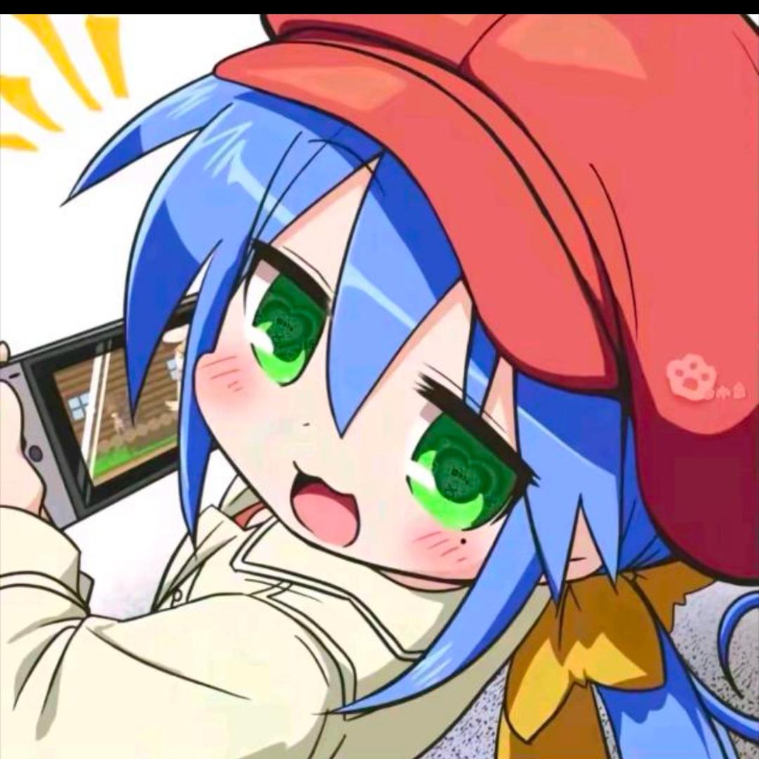 CS2 等天黑（大号被封版）