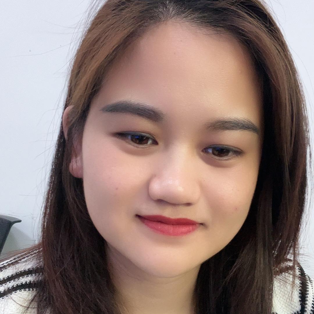 🎀郭小燕🎗️