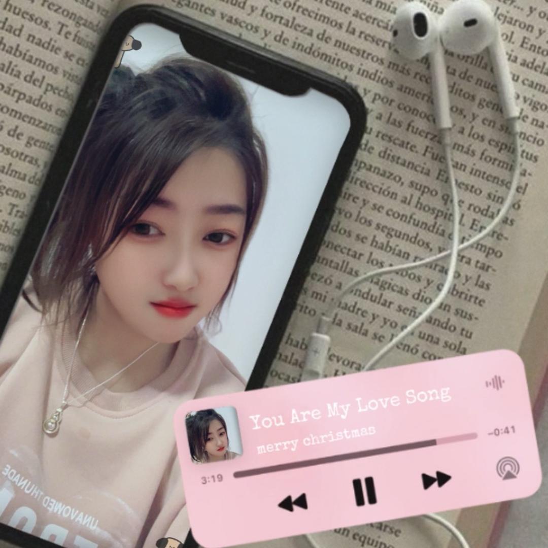 小任ᨶ႒ᩚ性