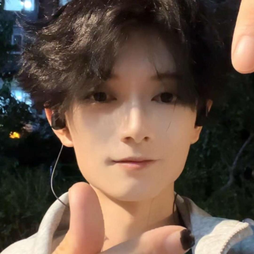暂停键⁷⁶⁸