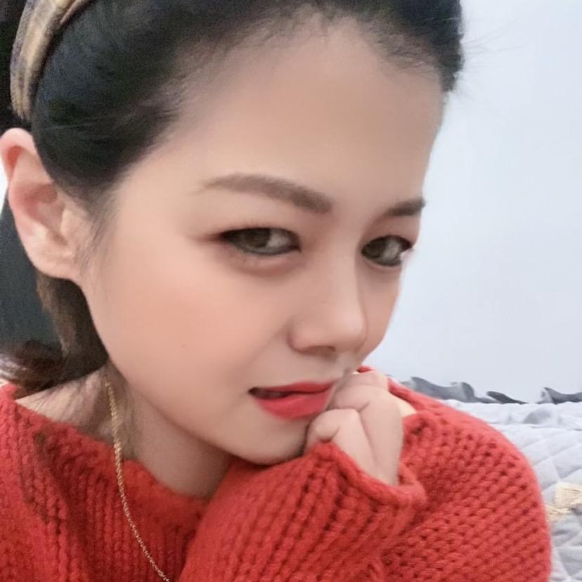 爱的抱抱