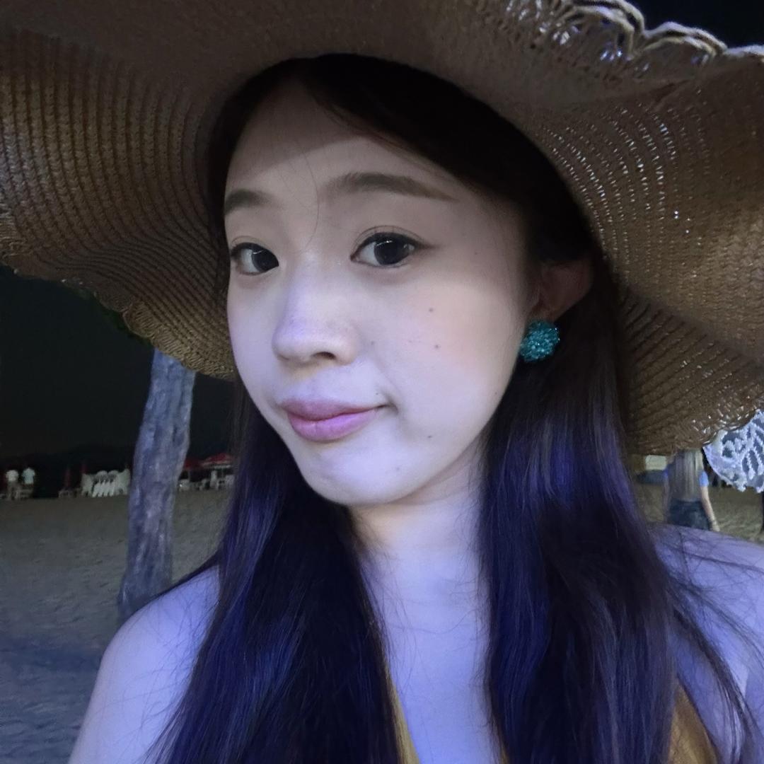 榴莲🔅