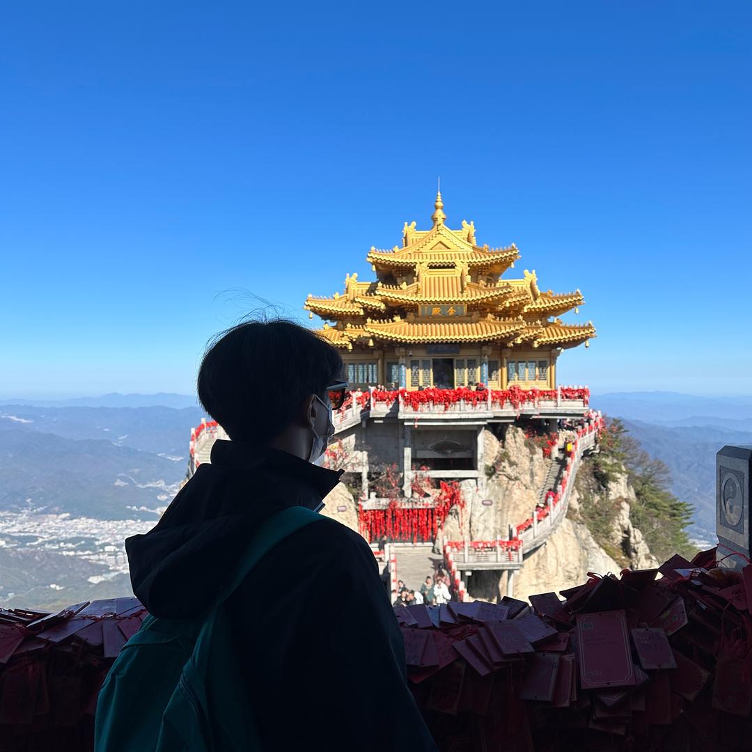 小楷