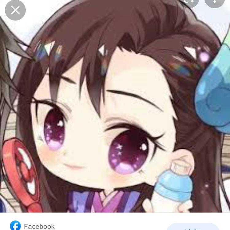 啊乐