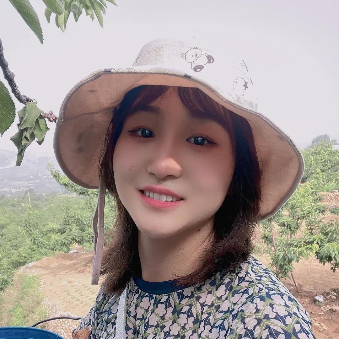 芳芳🧏🏻‍♀️