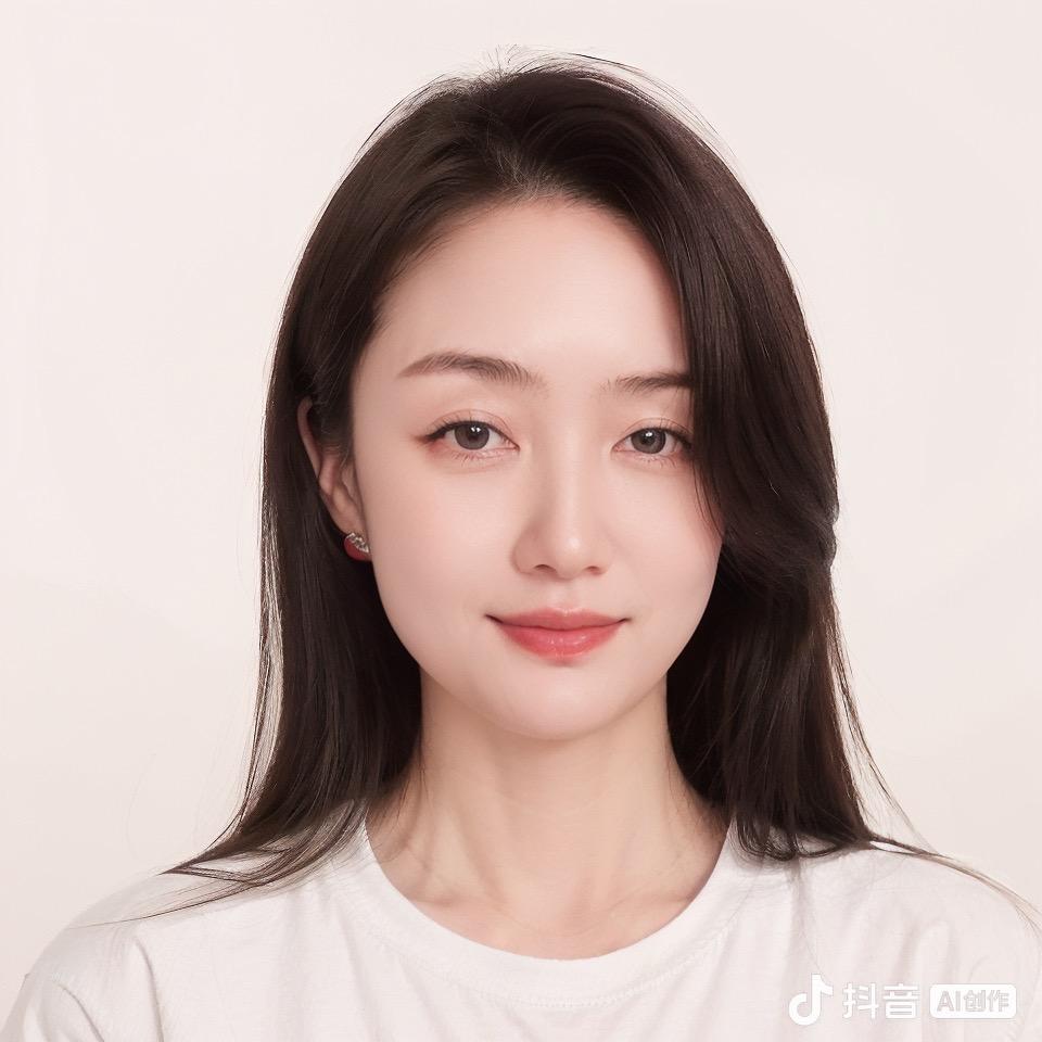 采儿