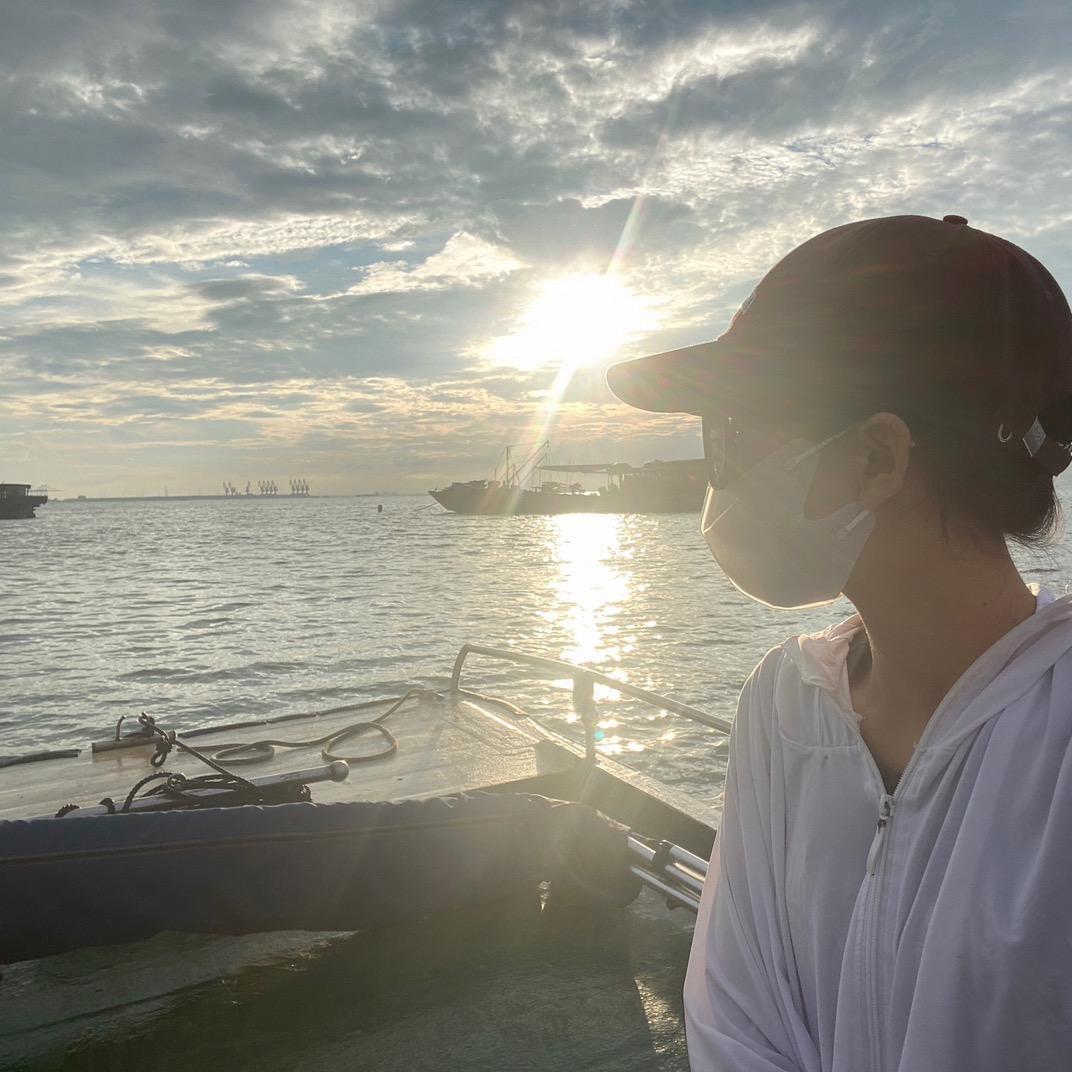 🎣陆小辛🇨🇳