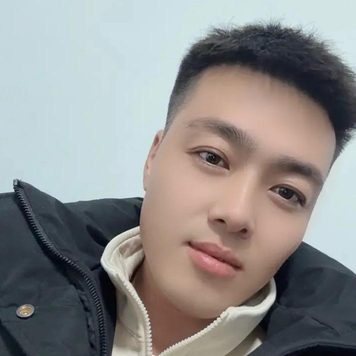 @啸林