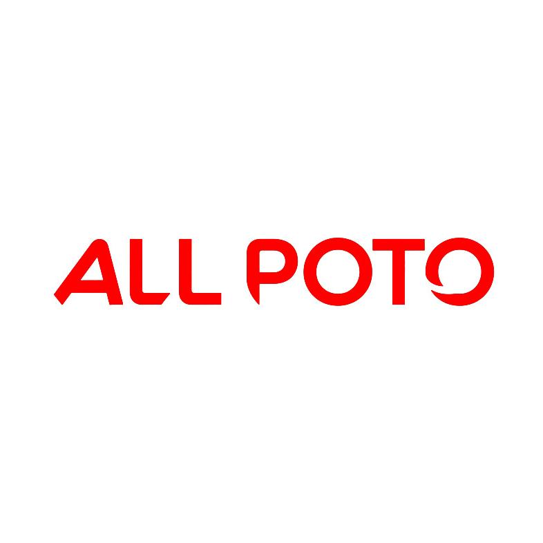 All Poto 摄影配件