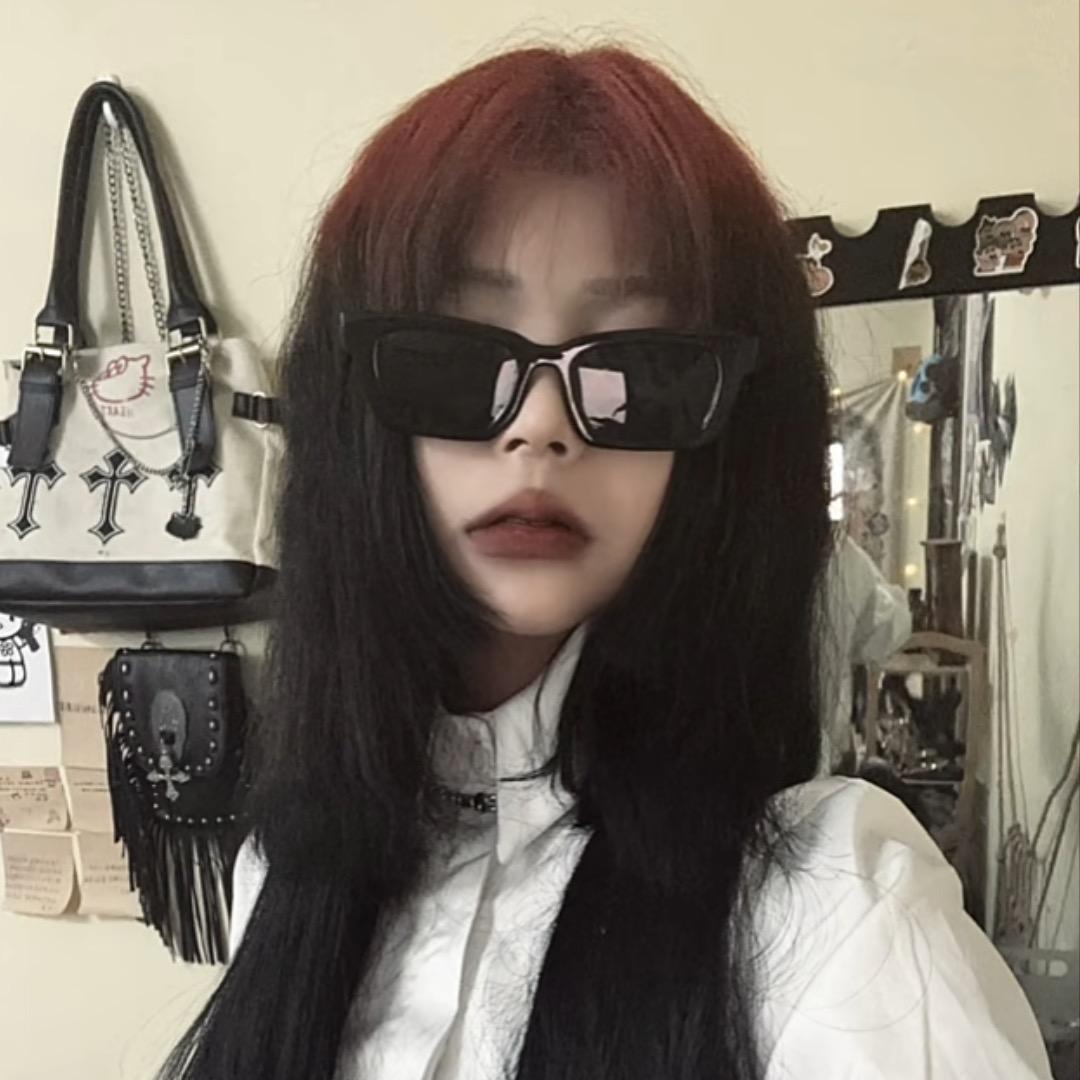 奇幻蜕变的锋锋头像