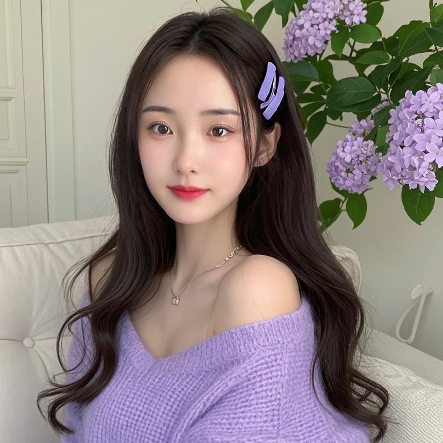 乐优～刘🧚🏻