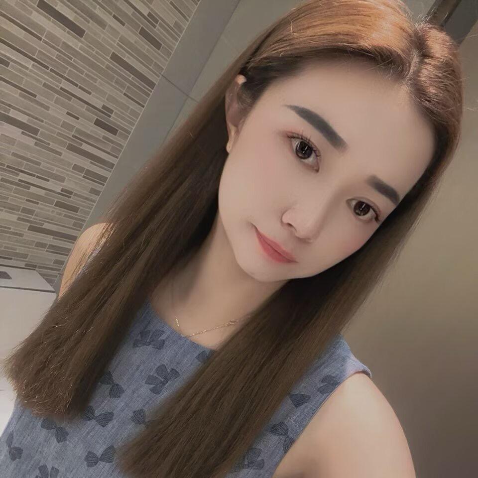 温小懒ぃ